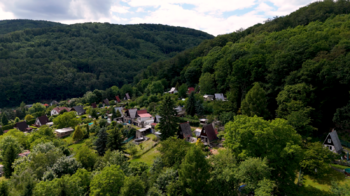 Prodej chaty / chalupy 30 m², Horní Jiřetín