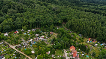 Prodej chaty / chalupy 30 m², Horní Jiřetín