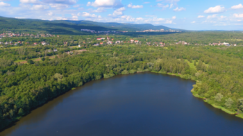 Prodej chaty / chalupy 30 m², Horní Jiřetín