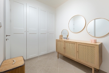 Prodej bytu 2+kk v osobním vlastnictví 37 m², Praha 5 - Třebonice