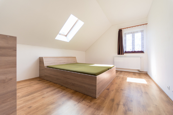 Prodej domu 234 m², Týnec nad Sázavou