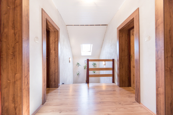 Prodej domu 234 m², Týnec nad Sázavou