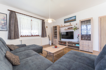 Prodej domu 234 m², Týnec nad Sázavou