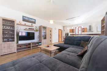 Prodej domu 234 m², Týnec nad Sázavou