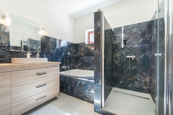 Prodej domu 234 m², Týnec nad Sázavou