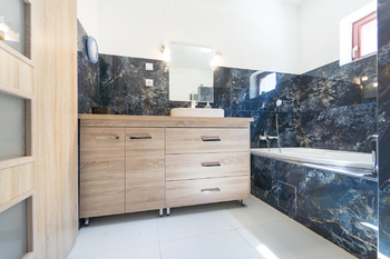 Prodej domu 234 m², Týnec nad Sázavou