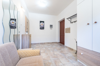 Prodej domu 234 m², Týnec nad Sázavou