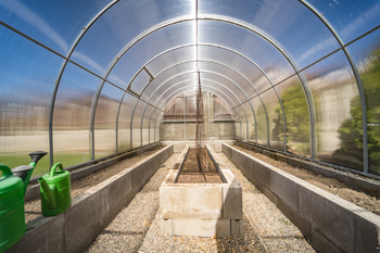 Prodej domu 234 m², Týnec nad Sázavou