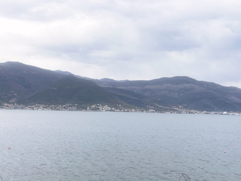 Prodej bytu 2+kk v osobním vlastnictví 43 m², Krašići