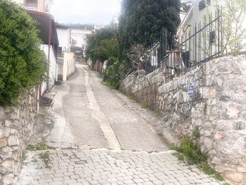 Prodej bytu 2+kk v osobním vlastnictví 43 m², Krašići