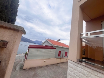 Prodej bytu 2+kk v osobním vlastnictví 43 m², Krašići