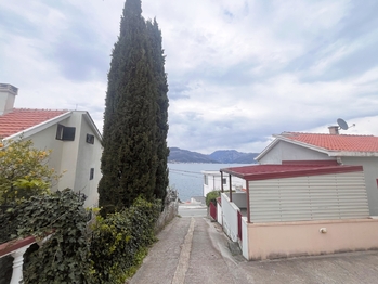 Prodej bytu 2+kk v osobním vlastnictví 43 m², Krašići