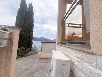 Prodej bytu 2+kk v osobním vlastnictví 43 m², Krašići