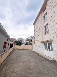 Prodej bytu 2+kk v osobním vlastnictví 43 m², Krašići