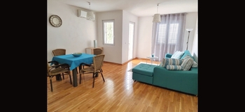 Prodej bytu 2+kk v osobním vlastnictví 43 m², Krašići