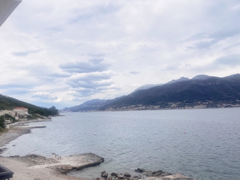 Prodej bytu 2+kk v osobním vlastnictví 43 m², Krašići