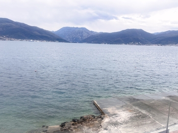 Prodej bytu 2+kk v osobním vlastnictví 43 m², Krašići