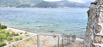 Prodej bytu 2+kk v osobním vlastnictví 43 m², Krašići