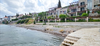 Prodej bytu 2+kk v osobním vlastnictví 43 m², Krašići