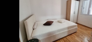 Prodej bytu 2+kk v osobním vlastnictví 43 m², Krašići