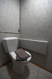 Pronájem bytu 2+1 v osobním vlastnictví 61 m², Tábor