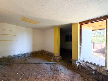 Prodej chaty / chalupy 51 m², Květov