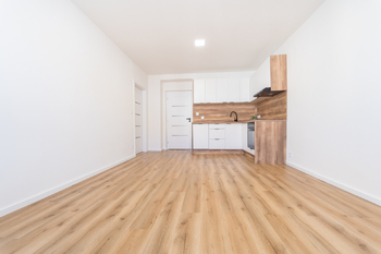 Prodej bytu 3+kk v osobním vlastnictví 60 m², Příbram