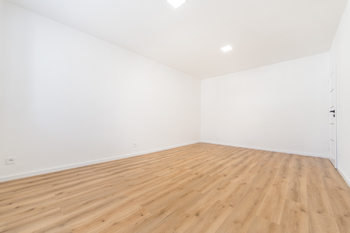 Prodej bytu 3+kk v osobním vlastnictví 60 m², Příbram