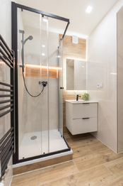 Prodej bytu 3+kk v osobním vlastnictví 60 m², Příbram