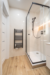 Prodej bytu 3+kk v osobním vlastnictví 60 m², Příbram