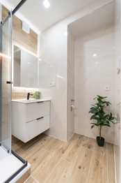 Prodej bytu 3+kk v osobním vlastnictví 60 m², Příbram