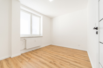 Prodej bytu 3+kk v osobním vlastnictví 60 m², Příbram