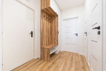 Prodej bytu 3+kk v osobním vlastnictví 60 m², Příbram