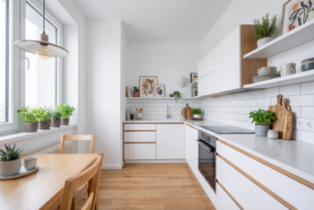 Prodej bytu 3+1 v osobním vlastnictví 62 m², Ostrava