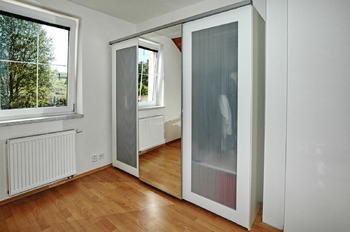 Pronájem domu 153 m², Chrást