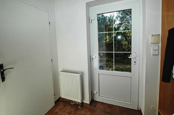 Pronájem domu 153 m², Chrást