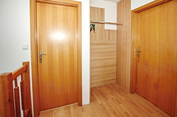 Pronájem domu 153 m², Chrást