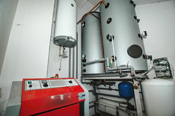 Pronájem domu 153 m², Chrást