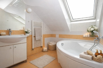 Pronájem bytu 3+kk v osobním vlastnictví 82 m², Praha 9 - Čakovice