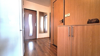 Pronájem bytu 2+kk v osobním vlastnictví 40 m², Louny
