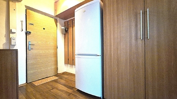Pronájem bytu 2+kk v osobním vlastnictví 40 m², Louny