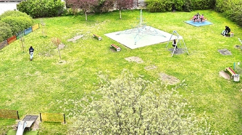 Pronájem bytu 2+kk v osobním vlastnictví 40 m², Louny