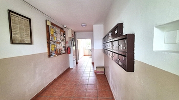 Pronájem bytu 2+kk v osobním vlastnictví 40 m², Louny
