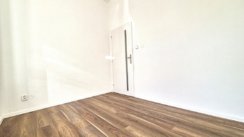 Pronájem bytu 2+kk v osobním vlastnictví 35 m², Litoměřice