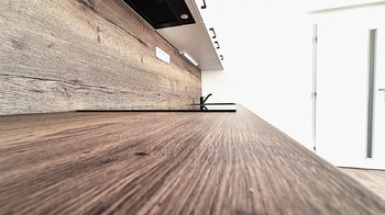 Pronájem bytu 2+kk v osobním vlastnictví 35 m², Litoměřice