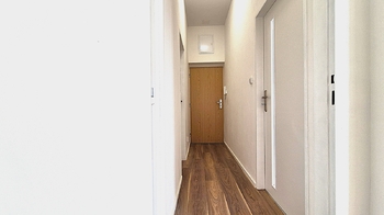 Pronájem bytu 2+kk v osobním vlastnictví 35 m², Litoměřice