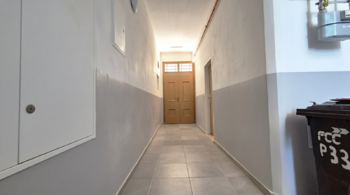 Pronájem bytu 2+kk v osobním vlastnictví 35 m², Litoměřice