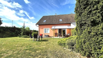 Prodej domu 170 m², Obora