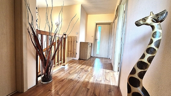 Prodej domu 170 m², Obora