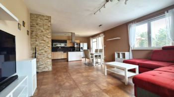 Prodej domu 170 m², Obora